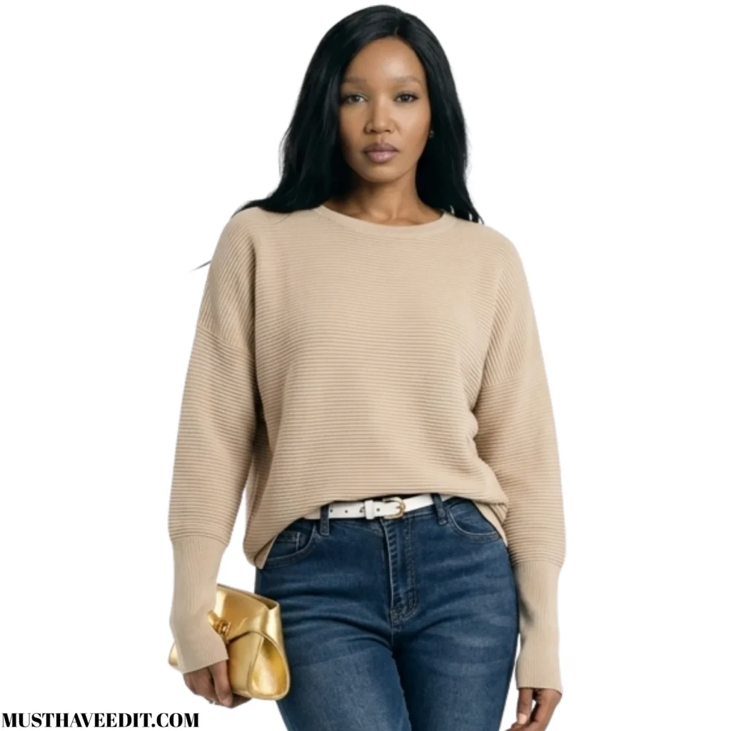 Affordable Amazon Fashion Finds That Look Expensive
