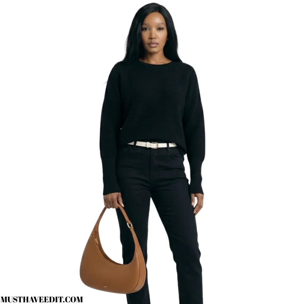 Affordable Amazon Fashion Finds That Look Expensive