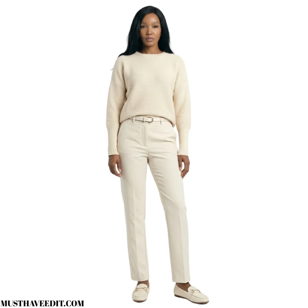 Affordable Amazon Fashion Finds That Look Expensive