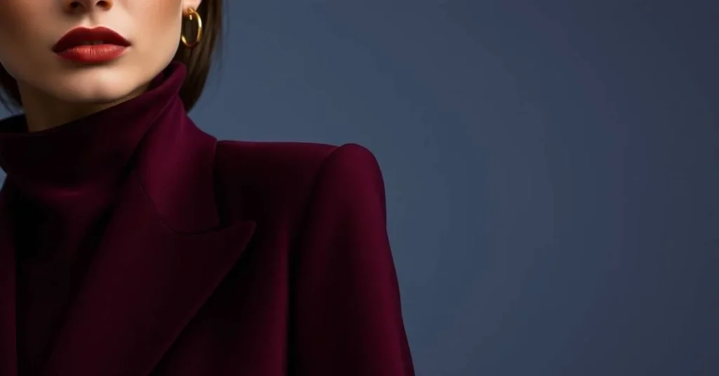 AFFORDABLE AMAZON FASHION FINDS THAT LOOK EXPENSIVE