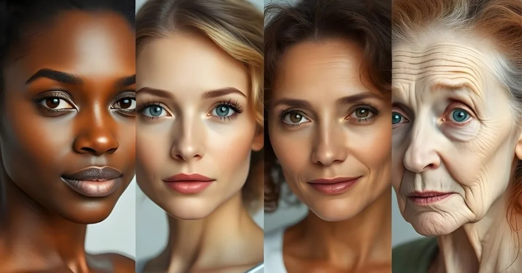 5 ANTI-AGING SKINCARE PRODUCTS DERMATOLOGISTS SWEAR BY