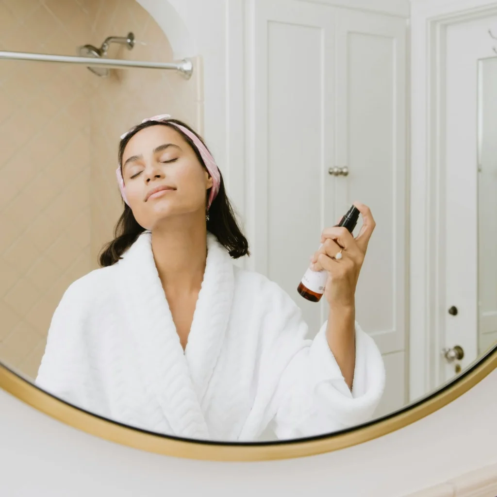 THE ULTIMATE GUIDE TO BUILDING A KOREAN SKINCARE ROUTINE FOR BEGINNERS