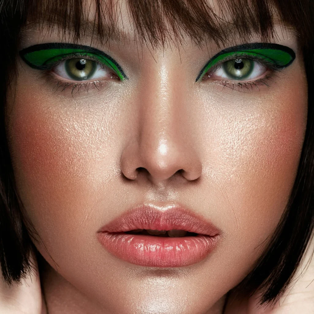 YOUR GUIDE TO CREATING THAT PERFECT NO-MAKEUP MAKEUP LOOK