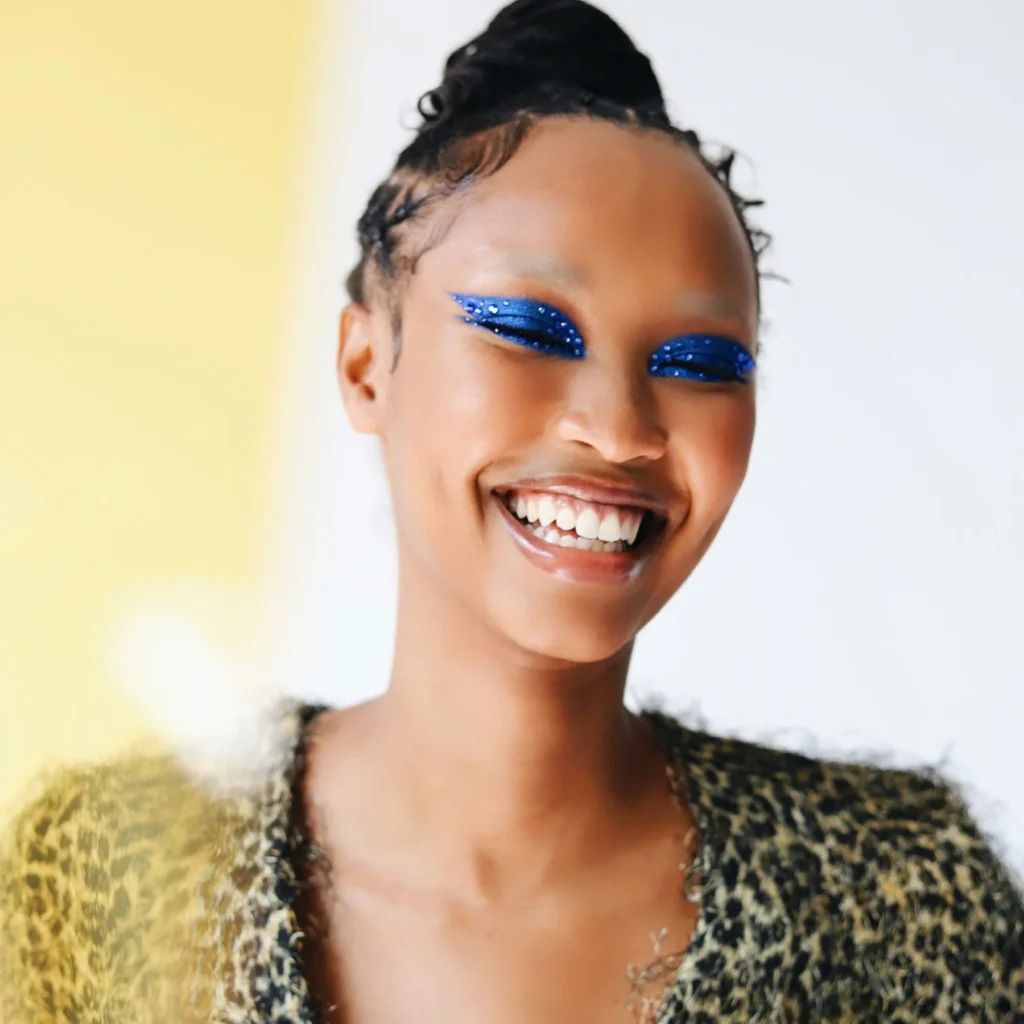 YOUR GUIDE TO CREATING THAT PERFECT NO-MAKEUP MAKEUP LOOK