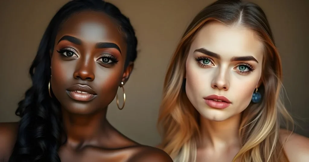 Beauty and Makeup Hacks To Save Time and Look Fabulous Every Day