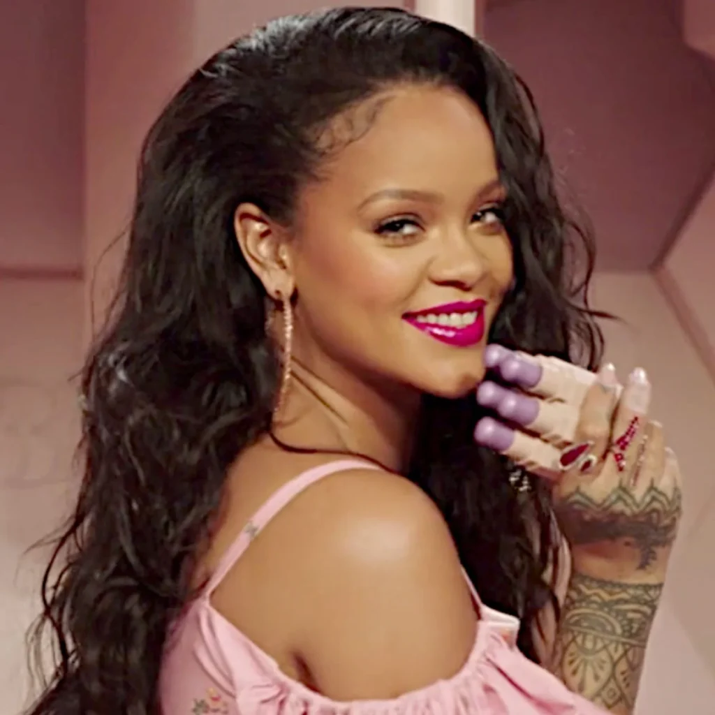 Fashion Icons Who Changed the Industry: Inspiration for Your Style