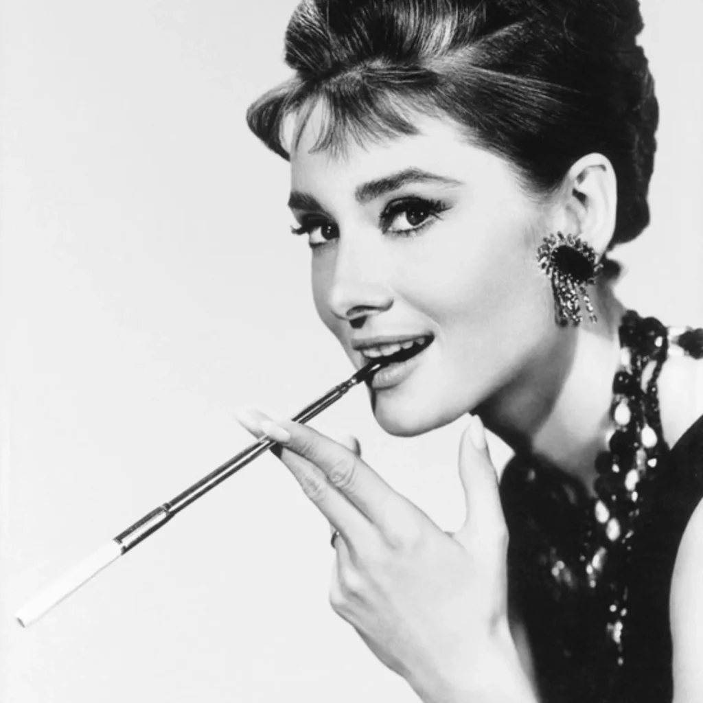 Fashion Icons Who Changed the Industry: Inspiration for Your Style