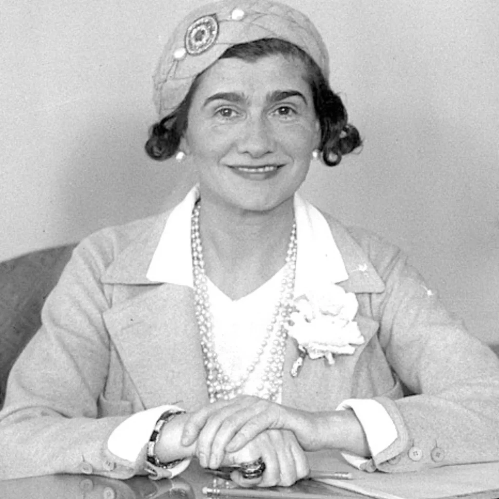 Fashion Icons Who Changed the Industry: Inspiration for Your Style