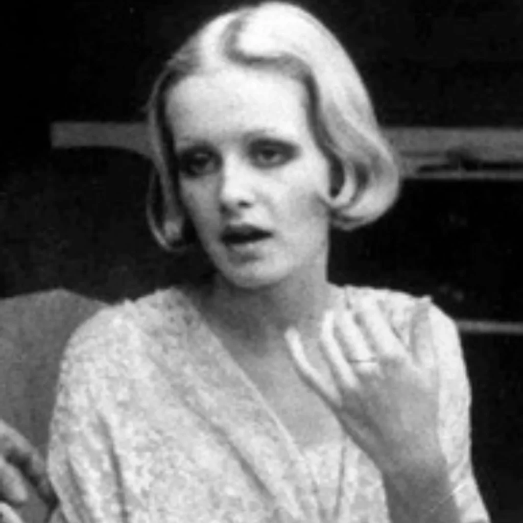 Fashion Icons Who Changed the Industry: Inspiration for Your Style
