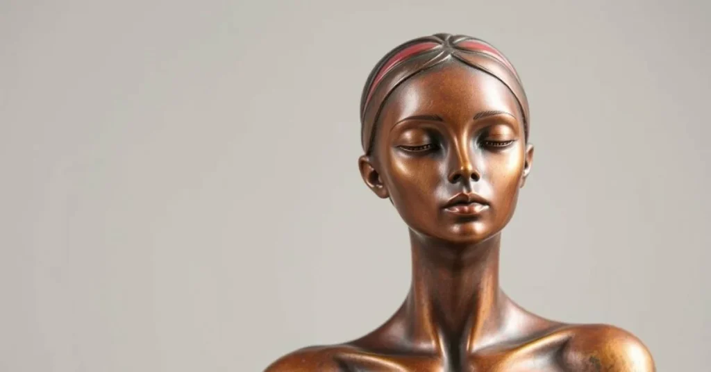 The Ultimate Beauty and Makeup Trends to Elevate Your Look in 2025