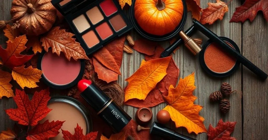 Beauty and Makeup for Every Occasion: How to Perfect Your Look