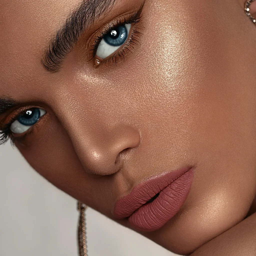Beauty and Makeup for Every Occasion: How to Perfect Your Look