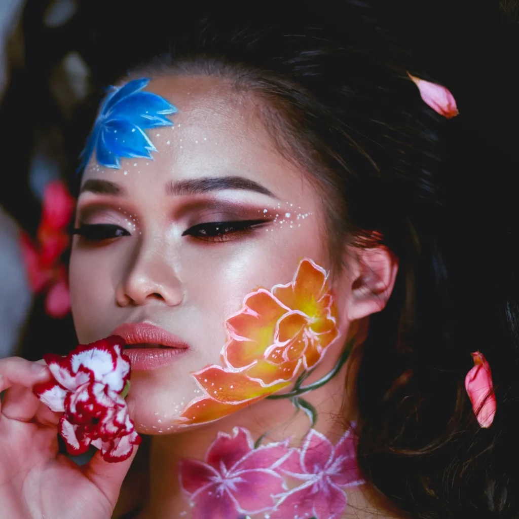 Beauty and Makeup for Every Occasion: How to Perfect Your Look