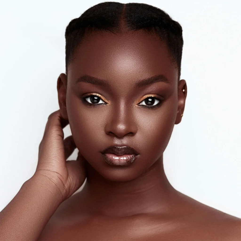 Beauty and Makeup Hacks To Save Time and Look Fabulous Every Day