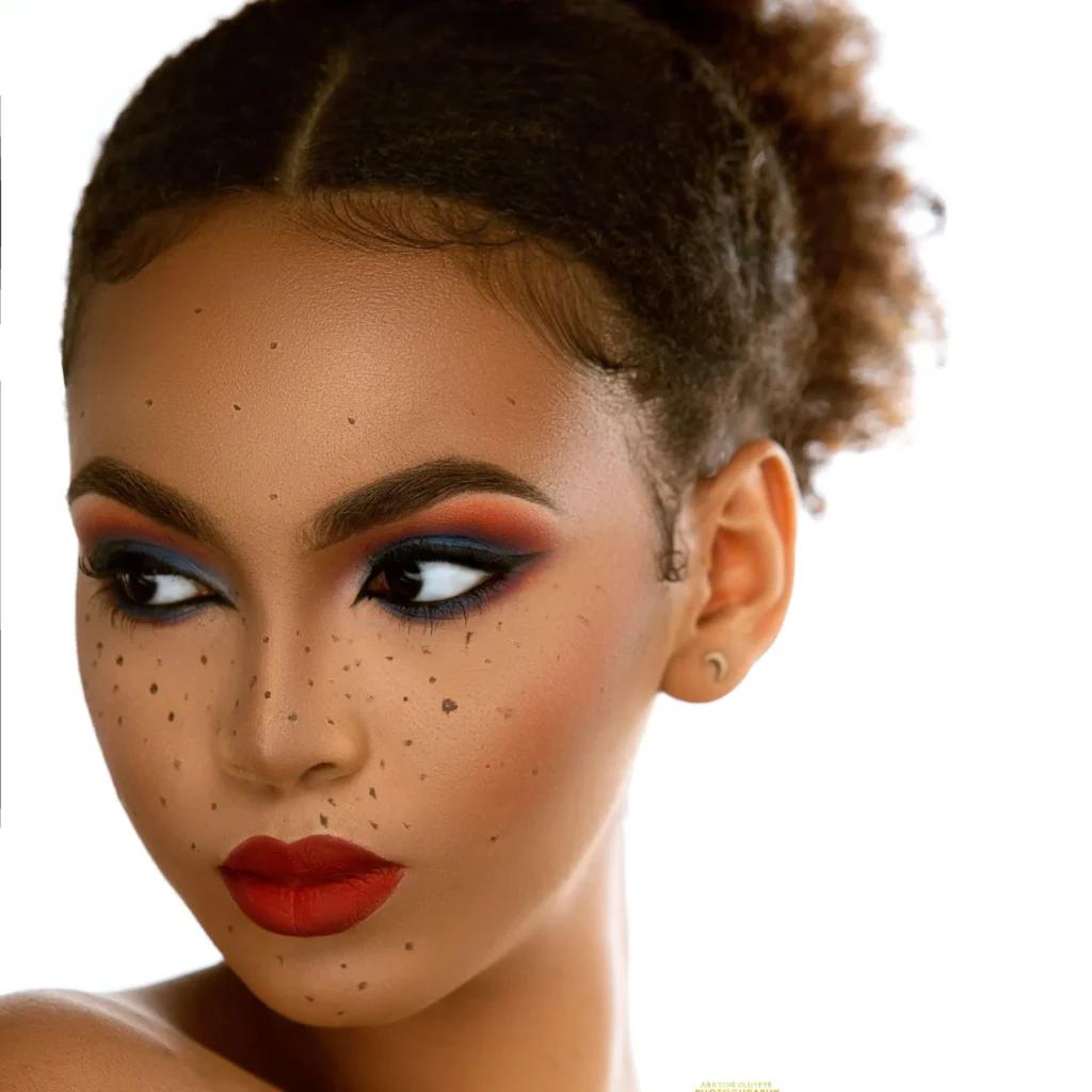Beauty and Makeup Hacks To Save Time and Look Fabulous Every Day
