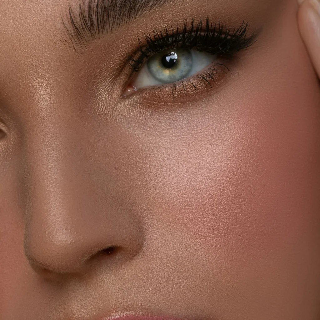 Beauty and Makeup Hacks To Save Time and Look Fabulous Every Day
