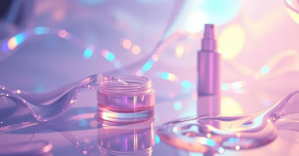 3 Must-Have Skincare Products & 1 Game-Changing Gadget