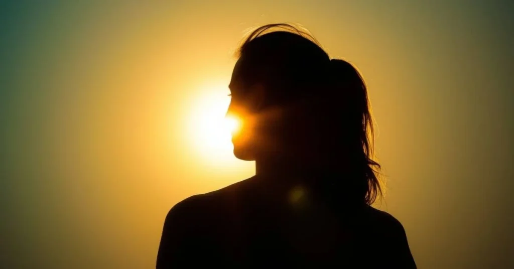 Honest Review of Some By Mi V10 Hyal Air Fit and Heimish RX Hyaluronic Acid Sunscreen