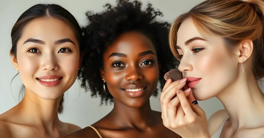 Unlocking Flawless Makeup: A Deep Dive into Estee Lauder's Primer and Foundation