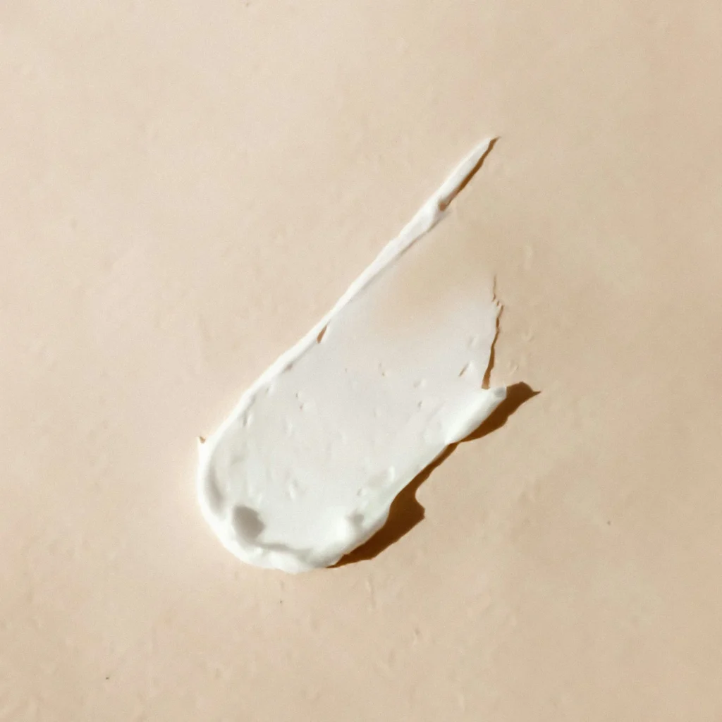 Honest Review of Some By Mi V10 Hyal Air Fit and Heimish RX Hyaluronic Acid Sunscreen