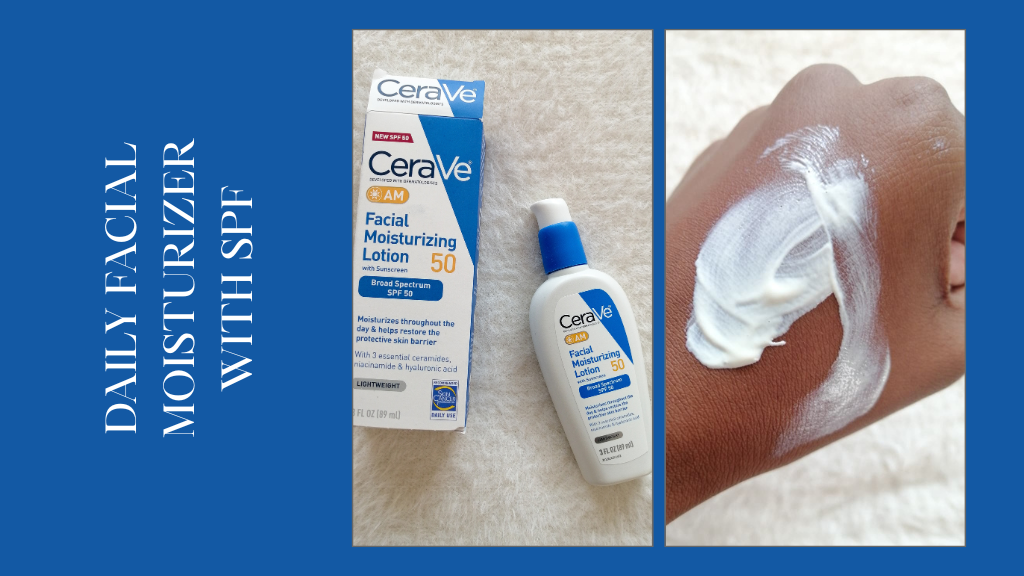 CeraVe-AM-Facial-Moisturizing-Lotion-SPF-50-Daily-Fragrance-Free-Face-Moisturizer with-SPF