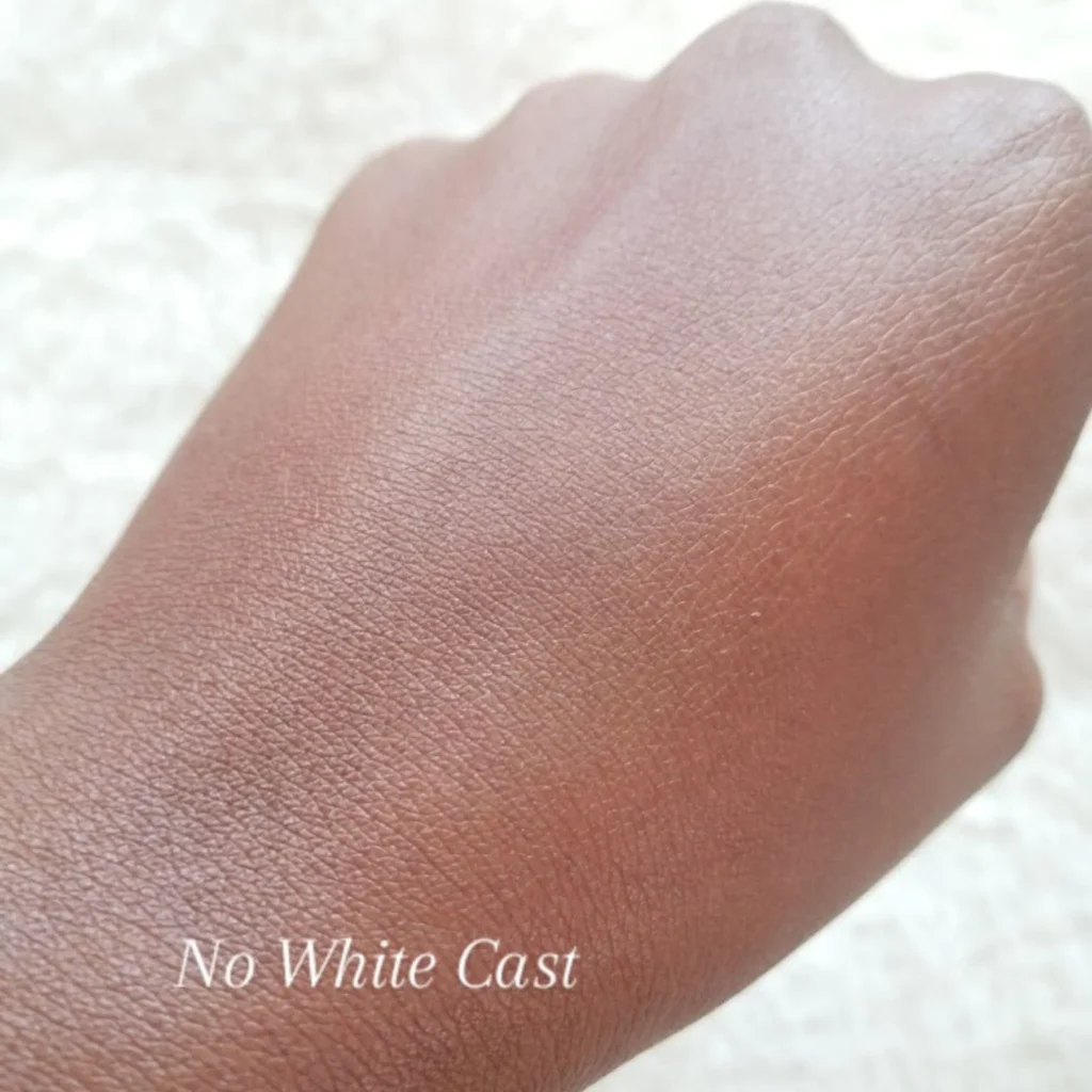 CeraVe AM Facial Moisturizing Lotion SPF 50 | Daily Fragrance Free Face Moisturizer with SPF