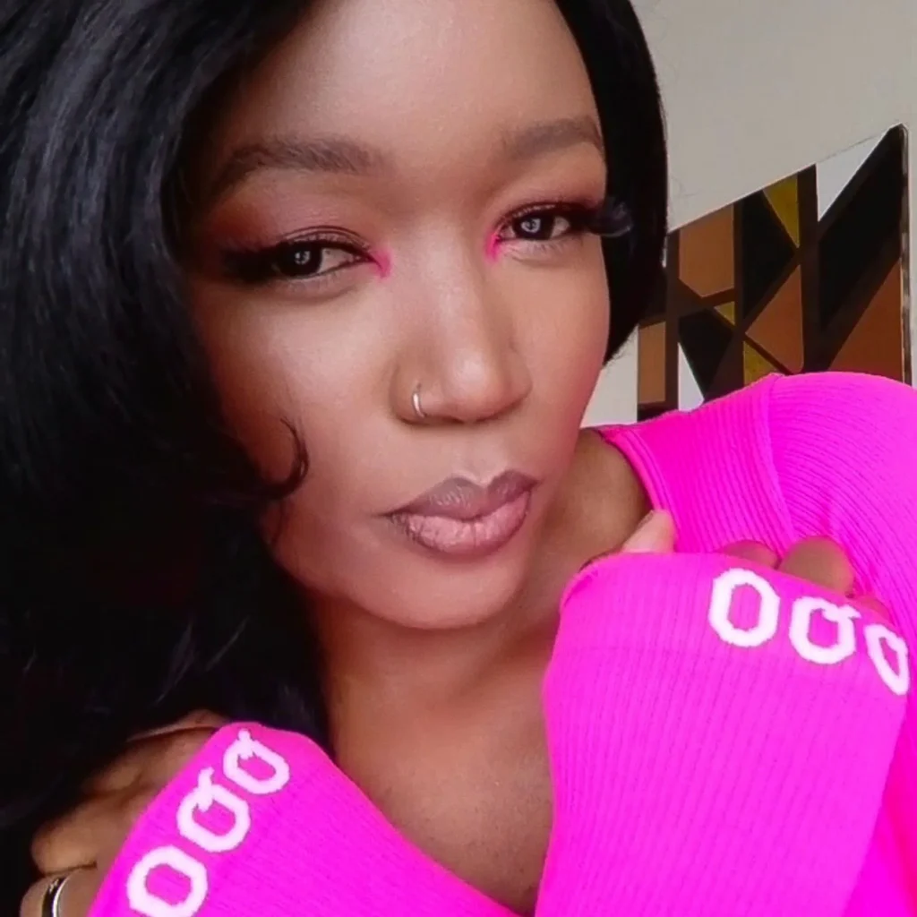 3 OQQ Fashion Must Haves For EVERY BODY! | Amazon Try-On 