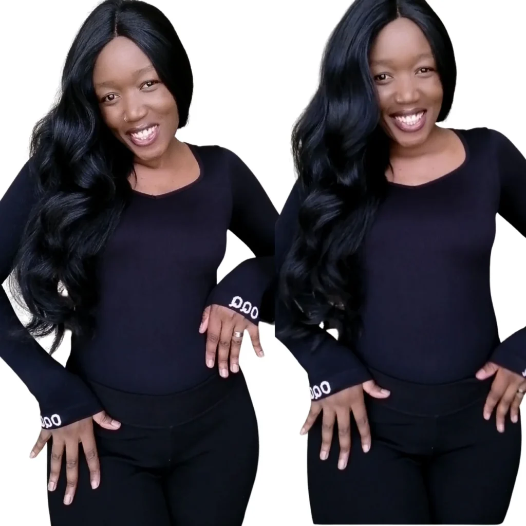 3 OQQ Fashion Must Haves For EVERY BODY! | Amazon Try-On + Honest Review