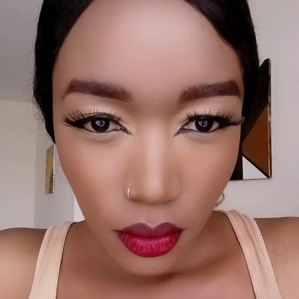 Why Every Makeup Lover Needs MAC Ruby Woo and Russian Red Lipsticks in Their Collection
