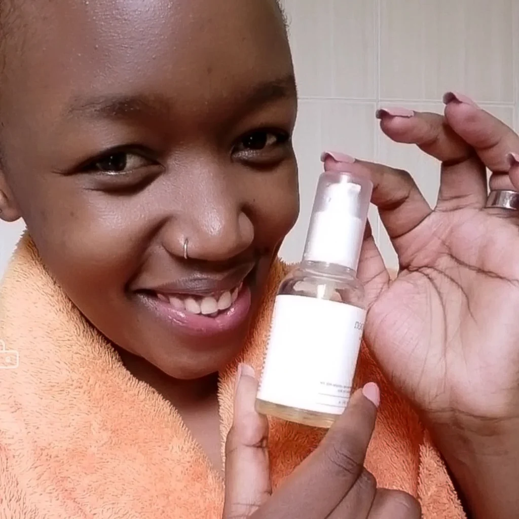 The Magic of Essence and Why Mixsoon Bean Essence is a Must Try