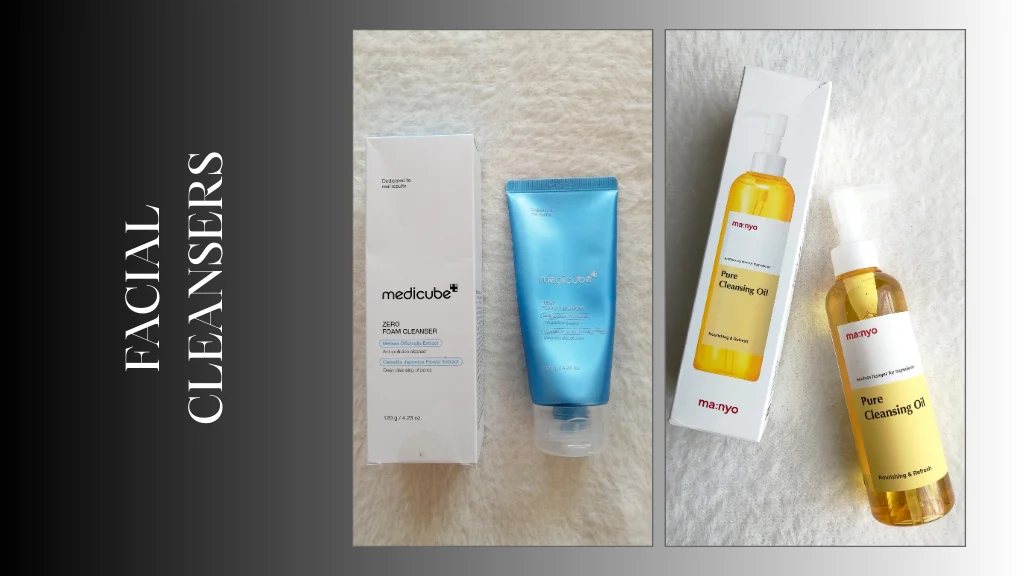 How to Get Glass Skin Without Breaking the Bank