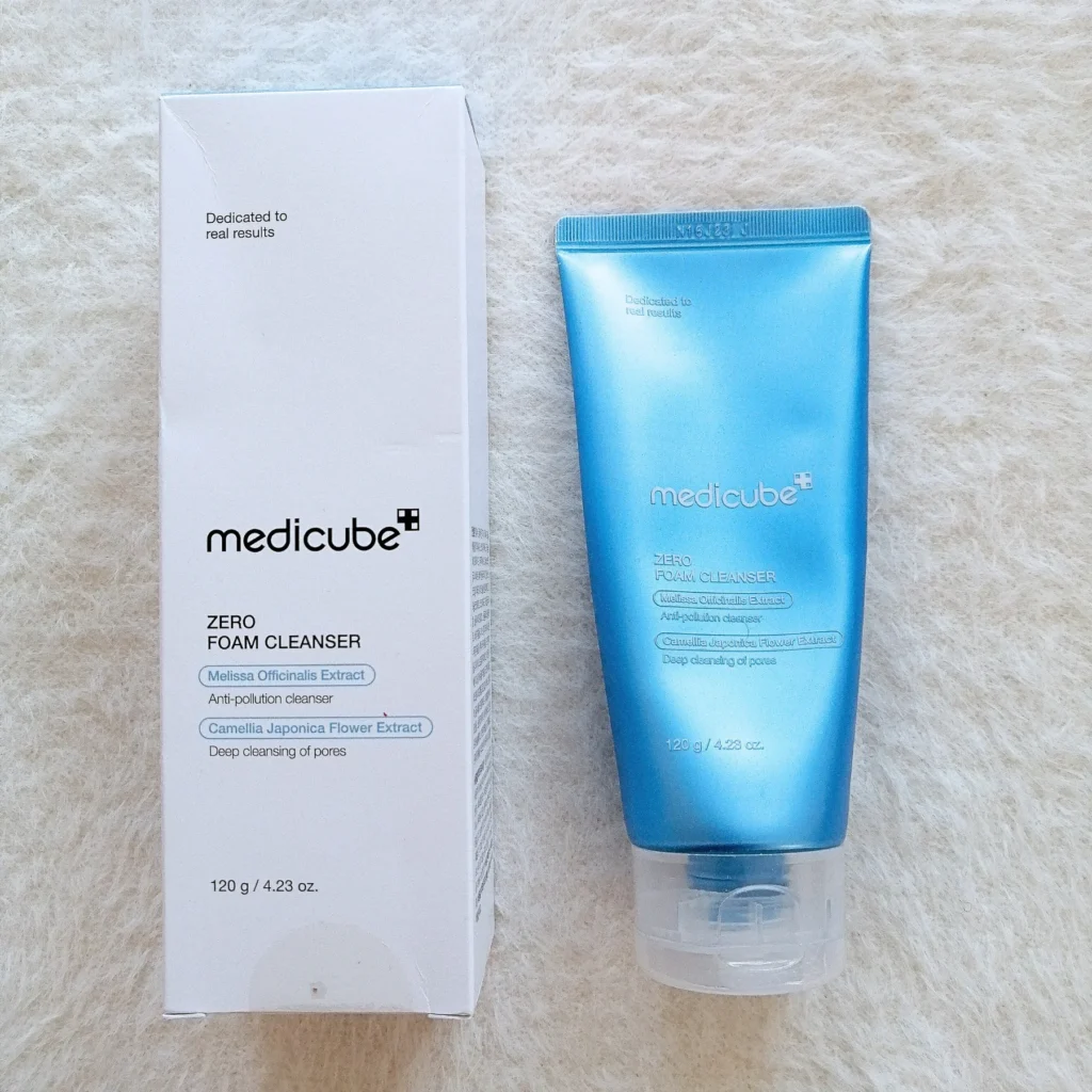 How to Get Glass Skin Without Breaking the Bank