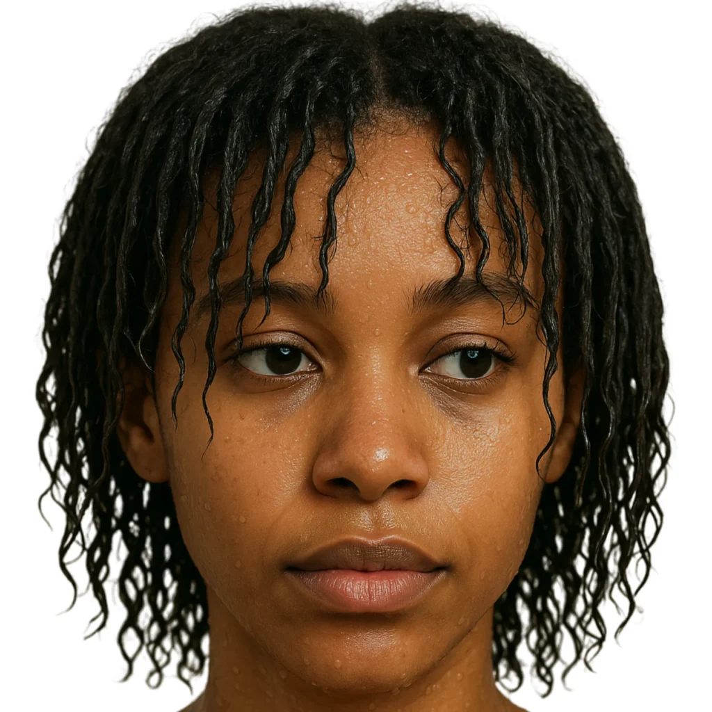 Hair Loss & Thinning Real Tips That Help Boost Volume and Density in 2025