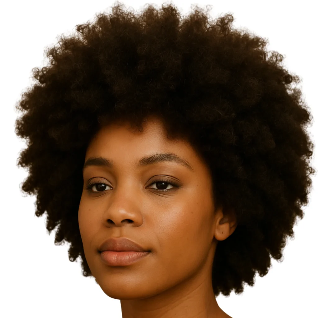 Hair Loss & Thinning Real Tips That Help Boost Volume and Density in 2025